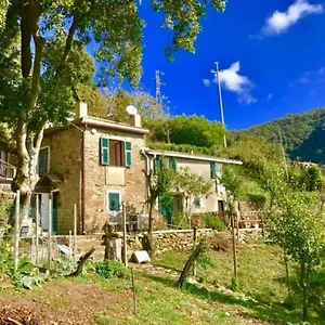 La Quiete Accesa Gasthof