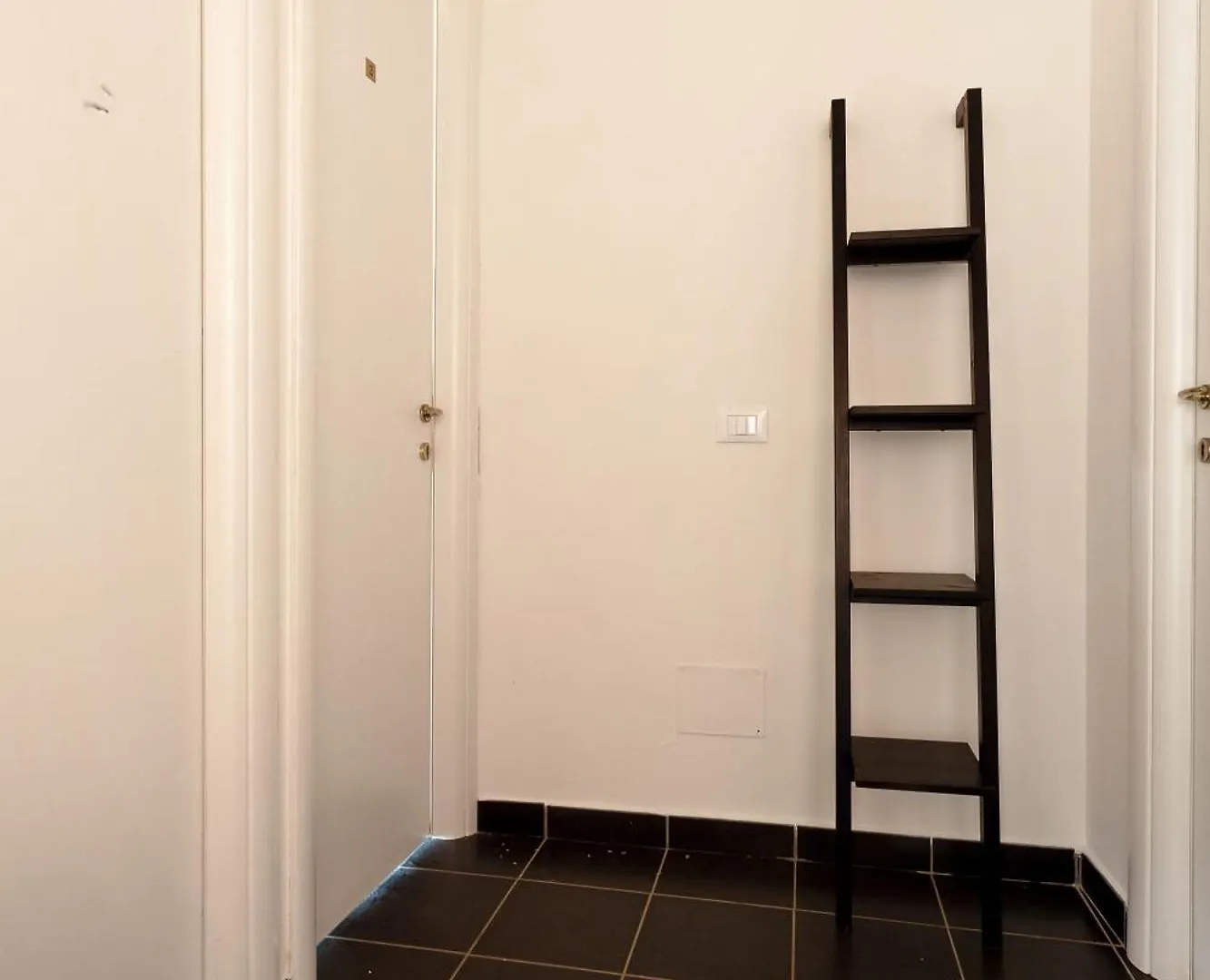 Marina Vernazza Design Rooms Guest house