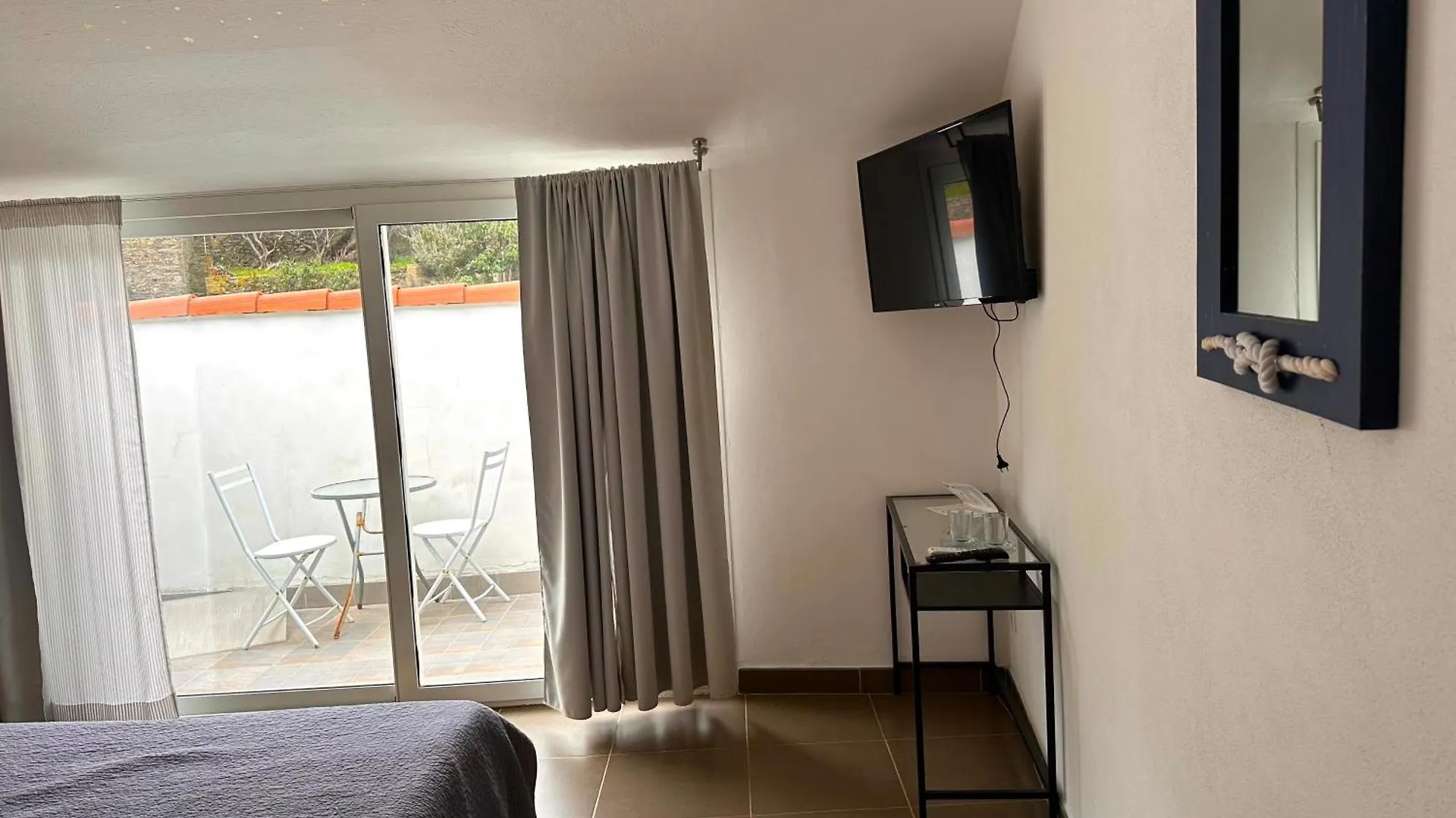 Marina Vernazza Design Rooms Guest house